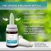 Similasan Complete Eye Relief 1 Count - Buy Online on SooperMarket.com
