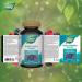 Nature's Way Sleep Well Gummies Melatonin Magnesium & Clinically Studied Ashwagandha Supplement Sleep Aid & Jet Lag Support for Adults Natural Mixed Berry Flavour 60 Vegetarian Gummies - Buy Online on SooperMarket.com