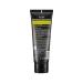 SOOAE Homme Energizing Moisturizer for Men - No Greasy Texture Detox with Charcoal & Lemon - 3.38 fl. oz - Buy Online on SooperMarket.com