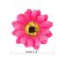 inSowni 25 Pack Hawaiian Wedding Sunflower Daisy Alligator Hair Clips for Women and Girls - Buy Online on SooperMarket.com