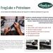 FrogLube Solvent 8 oz - Powerful Gun Cleaner and Degreaser - Buy Online on SooperMarket.com