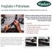 FrogLube Extreme Liquid 4 oz - Premium Firearm Lubricant for Ultimate Performance - Buy Online on SooperMarket.com