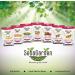 Almondmus-Seba Garden: Pure Natural Creamy Californian Almonds (3kg 500g x 6-pack) - 100% Almonds Keto & Paleo-Friendly No Added Sugar - Buy Online on SooperMarket.com