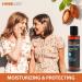 Shop Hobe Labs 100% Pure Jojoba Oil - 4 oz | Naturally Moisturizing Oil for Skin & Hair - International Shipping Available - Buy Online on SooperMarket.com