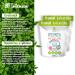 Erythritol 2kg - Natural Calorie-Free Sugar Alternative | Shop Now for Sweetness Without Calories - Buy Online on SooperMarket.com