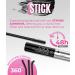 Bond & Seal Lash Glue for Eyelash Clusters - Waterproof Durable DIY Lash Extensions | Stacy Lash - Buy Online on SooperMarket.com