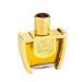 Swiss Arabian Oud Maknoon - Luxury Products From Dubai - Long Lasting Addictive Personal EDP Spray Fragrance - Seductive Signature Aroma - 1.5 Oz - Buy Online on SooperMarket.com