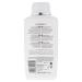 Buy Bettina Barty Vanilla Bath & Shower Gel 500 ml - International Shipping Available | Luxurious Bath & Body Care - Buy Online on SooperMarket.com