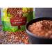 3 lbs Red Long-Grain Rice: Nutty Flavor, Non-Sticky, Vegan. Protein & Antioxidant-Rich for Pilafs, Salads & Stir-Fries - Buy Online on SooperMarket.com