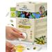 MANI - Organic olive oil award-winning from Greece 3l - Extra virgin olive oil grade 1 in premium quality 3 l (1 pack)