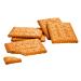 LEIBNIZ Butter Biscuits - Pack of 2 (200g) | #1 Butter Biscuit for International Shipping - Buy Online on SooperMarket.com