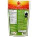 Quinta Quinoa Canadian Grown Quinoa White 400 g - Buy Online on SooperMarket.com