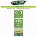 Wild Zora Organic Quinoa Bowls - Herb Roasted Chicken Flavor (3-Pack) | Gluten-Free, Quick & Tasty Meals with Lentils and Olive Oil | Pantry Staple Instant Meal Option - Buy Online on SooperMarket.com