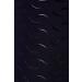Horze Tessa Women's Silicone Full Seat Riding Tights - Peacoat Dark Blue, Size 30 - Buy Online on SooperMarket.com