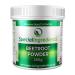 Beetroot Powder 250g Premium Quality Natural Food Colour Non-GMO Gluten Free - Recyclable Container 250 g