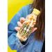 Sweets Bottle You re A Good Egg Gummy Fried Egg Sweets Candy Gift Treat Kitchen - 350g - Buy Online on SooperMarket.com