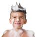 Suave Kids 3-in-1 Shampoo, Conditioner, and Body Wash - Purely Fun | 28 oz - Buy Online on SooperMarket.com
