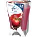 Glade Long-Lasting Scented Candle - Apple & Cinnamon 52 Hours Burn Time 224g - Buy Online Worldwide - Buy Online on SooperMarket.com