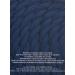 Tommy Bahama Maritime Deep Blue Cologne 4.2 Fl Oz Fresh Rosemary 4.2 Fl Oz (Pack of 1) - Buy Online on SooperMarket.com