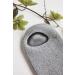 Eraki Moisturizing Socks 30g - Hydrating Softening Foot Care for All Skin Types | International Shipping Available - Buy Online on SooperMarket.com
