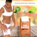 Tan Towel Medium 2.5 fl. oz. - Sunless Self-Tanning Lotion - Buy Online on SooperMarket.com