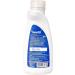 GuardH Bleach Crystals 25oz - Powerful Fine Granules for Superior Cleaning - Buy Online on SooperMarket.com