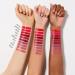 Maybelline Super Stay Vinyl Ink Longwear No-Budge Liquid Lipcolor Makeup Highly Pigmented Color and Instant Shine Capricious Raspberry Pink Lipstick 0.14 fl oz 1 Count 1 COUNT CAPRICIOUS - Buy Online on SooperMarket.com