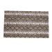 Manicure Hand Holder Pad Reuse Durable Protect The Desktop Nail Art Cushion Pad Salon Shop for Home(Hand pad JD-07)