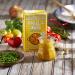Aneto Valencian Paella Cooking Base Broth 33.83 Fl Oz - Authentic Spanish Flavor Boost for Perfect Paella - 1 Pack - Buy Online on SooperMarket.com