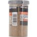 Schwartz Ground Black Pepper Drum 90g - Hot, Spicy & Zesty Flavor - Versatile Spice for Savory Dishes, Salads, Roast Meat & Eggs - Buy Online on SooperMarket.com