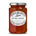 Tiptree Marmalade No Peel Orange