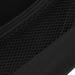 Premium Foldable Golf Shoe Travel Bag Splash-Proof Dustproof Scratch-Resistant Breathable | Ideal for Golf Exercises & Leisure Sports (Black) - Buy Online on SooperMarket.com
