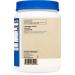 Nutricost Organic Coconut Milk Powder 2LB - Non-GMO & Certified Organic - Buy Online on SooperMarket.com