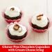 Betty Crocker Gluten Free Devil's Food Cake Mix 425 Gram Box - Buy Online on SooperMarket.com