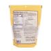 Bob's Red Mill Natural Almond Flour 16oz - Pack of 2 | 2lb Total - Buy Online on SooperMarket.com