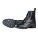 Dublin Ladies Altitude Lace Paddock Boot Black 8