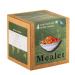 Mealet: 4 Organic International Millet meals. High Protein, Plant based, Gluten free, Ready to Eat in 10 min (Combo 4 Pack)
