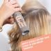 EIMI Dry Me Dry Shampoo - Instant Hair Freshness - Matte Finish - 4.2 oz - Buy Online on SooperMarket.com
