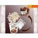 Buy Yopokki 5 Pack Instant Rice Cake Cups - Korean Spicy & Sweet Rice Cakes - Top 5 Flavors with Garlic Beans & Kimchi - OG Asia - 635g International Shipping Available - Buy Online on SooperMarket.com