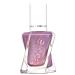essie Gel Couture 2-Step Longwear Nail Polish Sunrush Metals Collection In My Element 0.46 fl. oz.