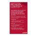Revlon Colorsilk Permanent Hair Color 071 Golden Blonde - Pack of 3 | Ammonia-Free, 100% Gray Coverage with Keratin & Amino Acids - Buy Online on SooperMarket.com