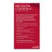 Colorsilk 020 Brown Black Hair Color - Ammonia Free, Long-Lasting Gray Coverage, 3 Pack - Buy Online on SooperMarket.com