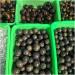 Natural Crystal Rough Ornament 1pc Natural Red Tiger Eye Spheres Crystal Balls 35MM-40MM for Fengshui Decoration Gift Decoration - Buy Online on SooperMarket.com