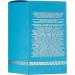 Versace Pour Femme Dylan Turquoise Perfumed Hair Mist 30ml - Buy Online on SooperMarket.com