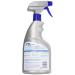 Woolite Carpet Deep Stain Remover 22 oz Powerful Spot Cleaner for Tough Stains | International Shipping Available - Buy Online on SooperMarket.com