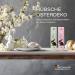 Leo & Lilo Hand Cream Gift Set | 6 Natural Cosmetics for Dry Hands | Small Easter Greeting | 20ml Each - Ideal Intensive Care - Buy Online on SooperMarket.com