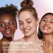 Silicone Forehead Wrinkle Patches - Reusable Anti-Wrinkle Overnight Treatment - 3 PCS for Smooth Skin - Buy Online on SooperMarket.com
