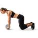 Perfect Fitness Ab Carver Roller for Core Workouts - Buy Online on SooperMarket.com
