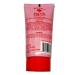 Buy Bolero Facial Cream Coconut + Winter Berry - Hydrate Revive & Replenish 3fl oz | International Shipping Available - Buy Online on SooperMarket.com