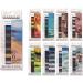 Sennelier Extra-Soft Half Pastel 6 Stick Set - Spring Colors - Buy Online on SooperMarket.com